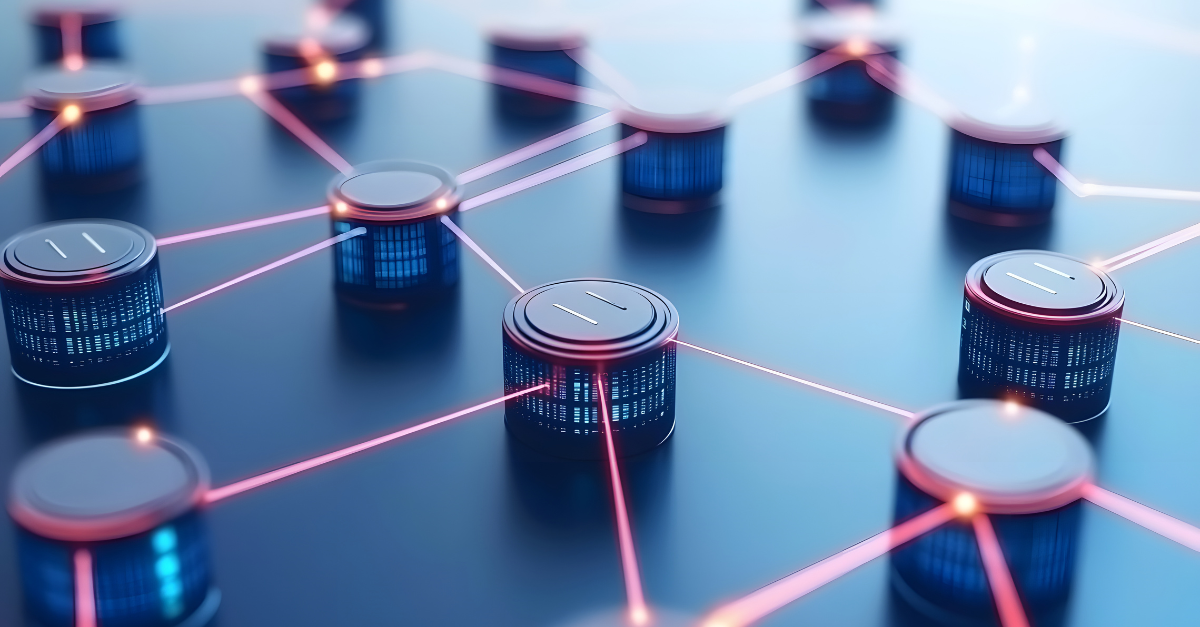 B2B marketing agency in India guiding enterprise capability narrative