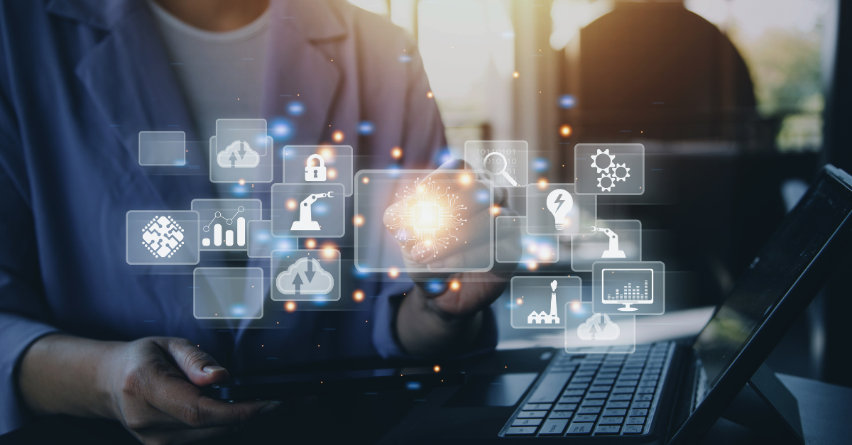 Tactical b2b marketing review inside a global enterprise GTM leadership discussion