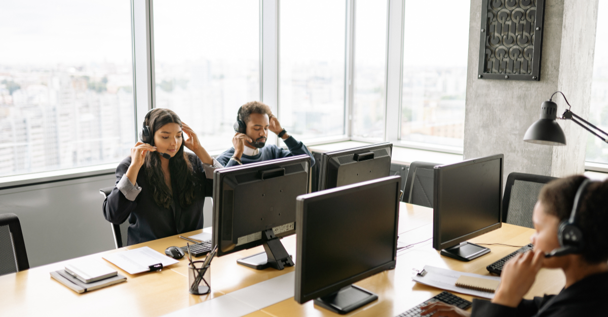 B2B Brand strategy Consulting