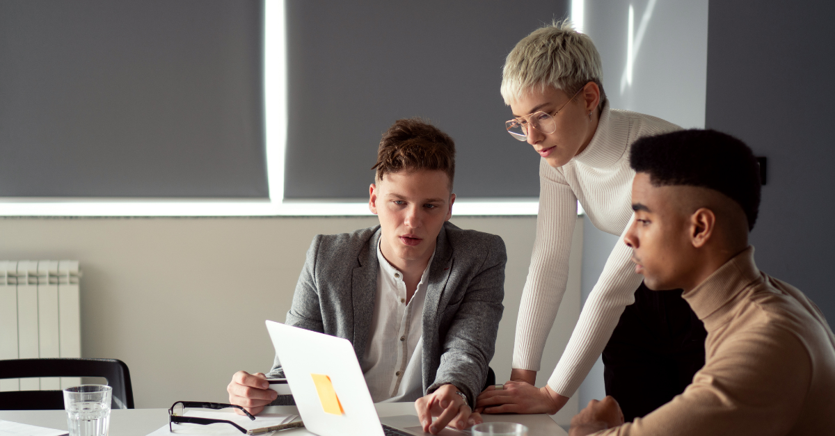 B2B Marketing Strategy (1)