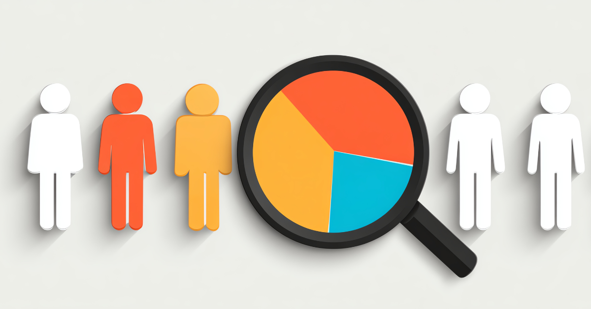 B2B Thought Leadership and Enterprise Buying Influence | B2B marketing agency