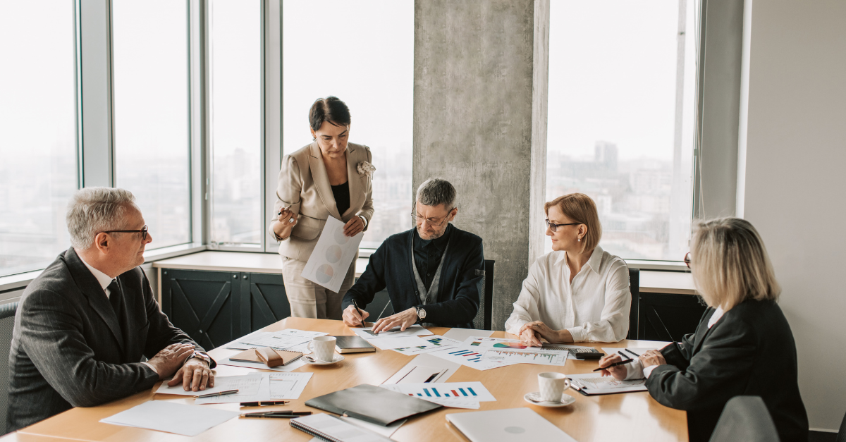 Gtm strategy consulting India